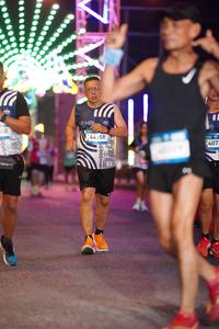 BIB: 
                            <button type="button" onclick="openModal(23996866)" class="btn btn-primary btn-sm float-right btn-popup" data-toggle="modal" data-target=".modal-high-quality">
                        <i class="fas fa-shopping-cart"></i> Add to Cart
                    </button>
                                            <button type="button" onclick="isThisMe(23996866, true)" class="btn btn-success btn-sm float-right btn-popup btn-isme hidden" data-toggle="tooltip" data-placement="bottom" title="นี่คือรูปของคุณใช่ไหม คลิกที่นี่เพื่อเอาเข้าอัลบั้ม">
                        <i class="fas fa-plus"></i> Add to album
                    </button>
                    <button type="button" onclick="isThisMe(23996866, false)" class="btn btn-warning btn-sm float-right btn-popup btn-isnotme hidden">
                        <i class="fas fa-ban"></i> Remove from album
                    </button>